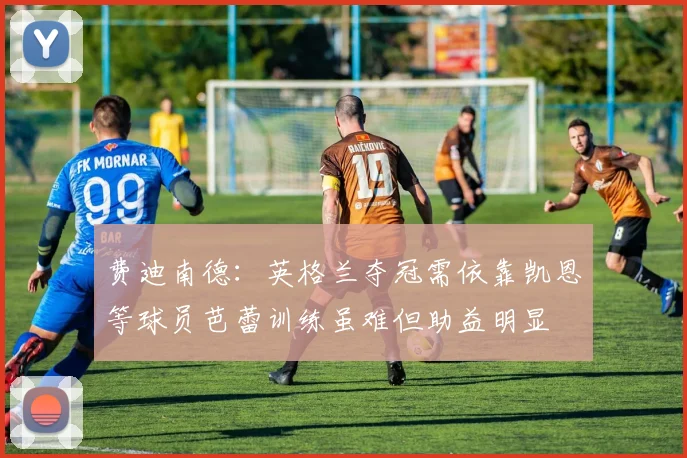 费迪南德：英格兰夺冠需依靠凯恩等球员芭蕾训练虽难但助益明显